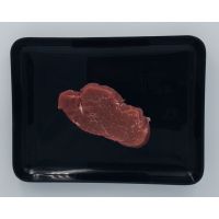 Ri Filet